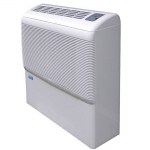 ecor-d850e-31