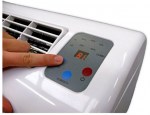 ecor-d850e-41