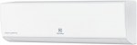 electrolux-eacs-i-07