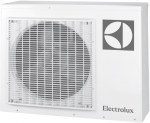 electrolux-eacs-i-07hp