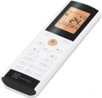 electrolux-eacs-pult