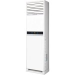 energolux-colonni60