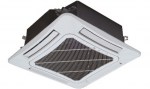 fancoil-afp-68xd-e