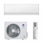 gree-airy-inverter-r32-white