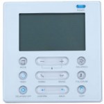 kjr120c-500x50049