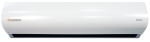 kvc_d10ev_front_white