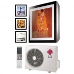lg-artcool
