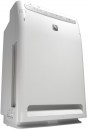 mc70-1