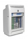 mc70lvm_l