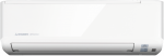 mitsubishi_heavy_industries_srk20zspr_s_src20zspr_