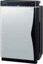 msk75