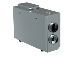 shuft-f63-unimax