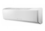 split-sistema-alpicair-awiawo-ecopro