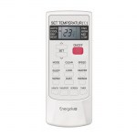 split-sistema-energolux-39