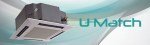 umatch-ceiling-cassett1