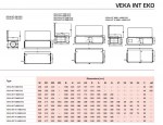 veka_int