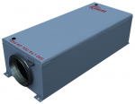 veka_int_700_eko