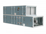 vts-air-handling-unit-500x500